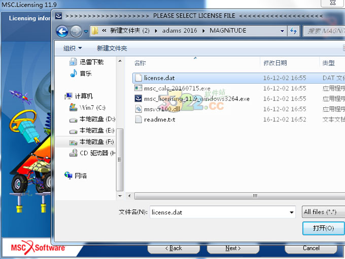 202210300728419405030004