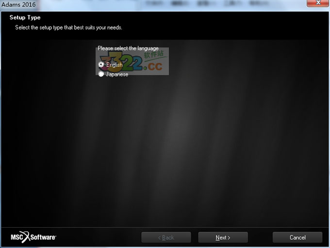 202210300728421766800005