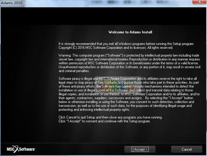 202210300728425131840006