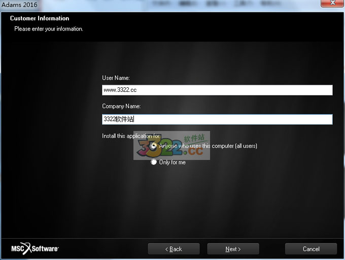 202210300728427560190007