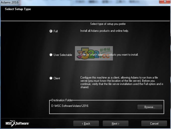 202210300728431187030008