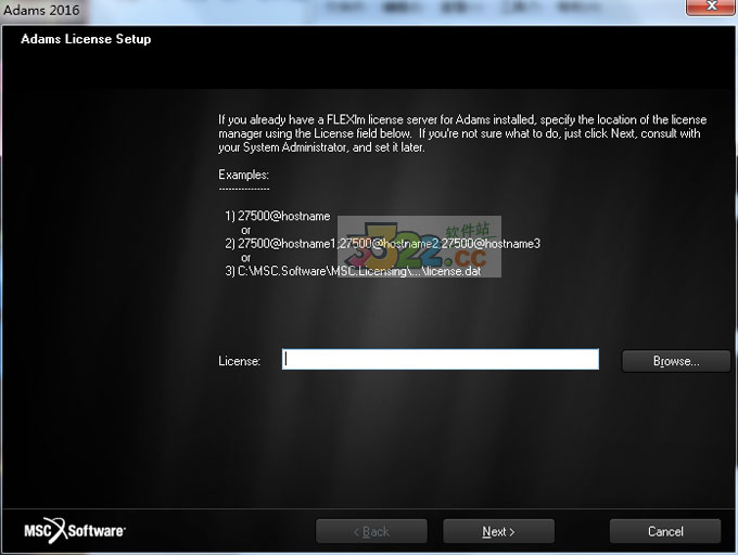 202210300728433461380009