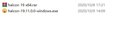 202210300729076528740001
