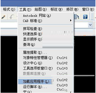 202210300729173525570001