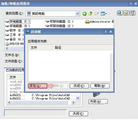 202210300729177561980003