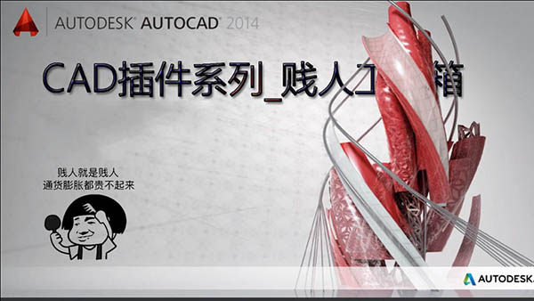 202210300729185840650006