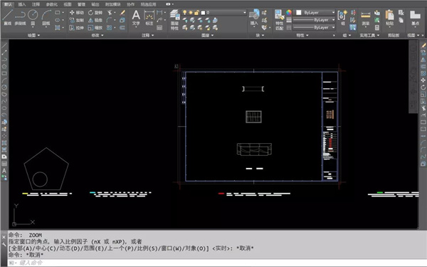 202210300729189293080007
