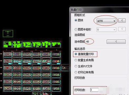 202210300729208012500013