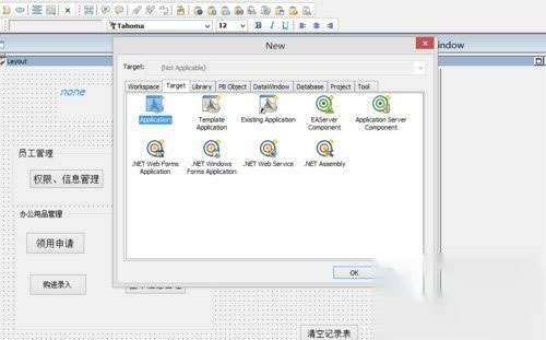 202210300729257035250013