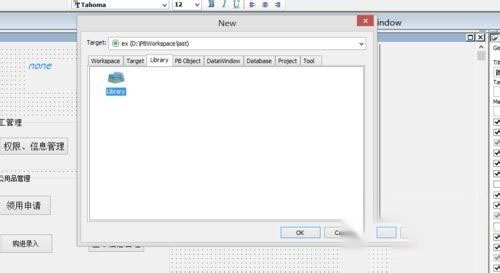 202210300729262783830015