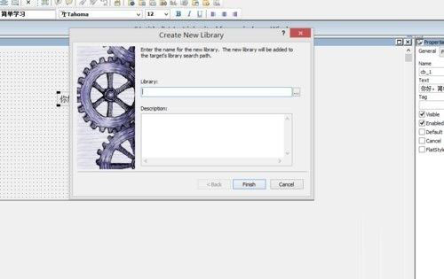 202210300729265362560016