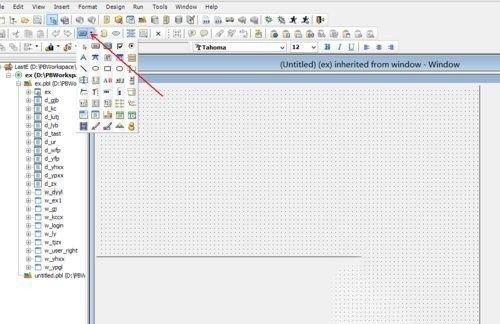 202210300729273374340018