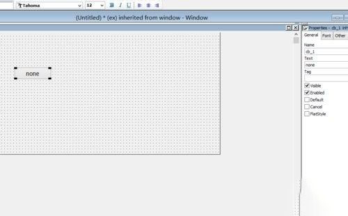 202210300729275197360019