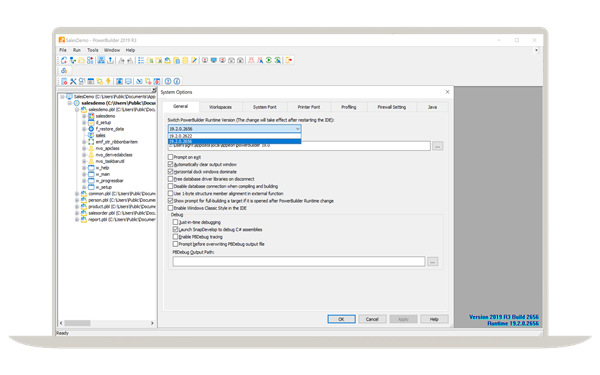 202210300729285917890022