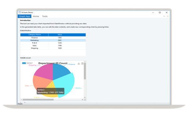 202210300729289032790023