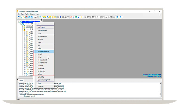 202210300729294886300025