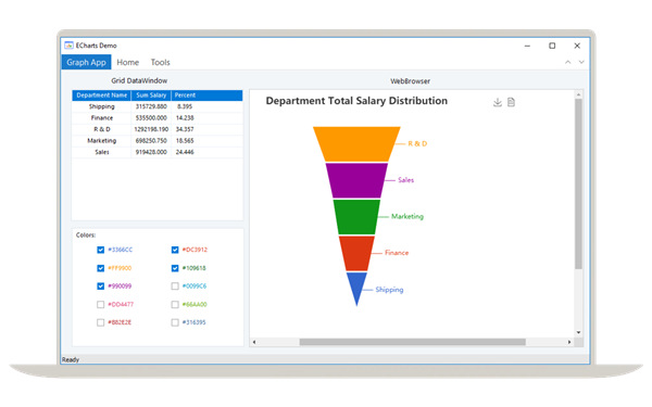 202210300729299123650026