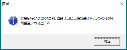 202210300729363682250001