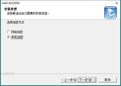 202210300729370999920004