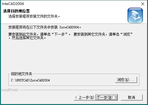 202210300729373729630005