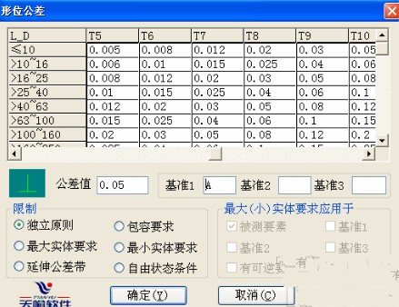 202210300729402206530013