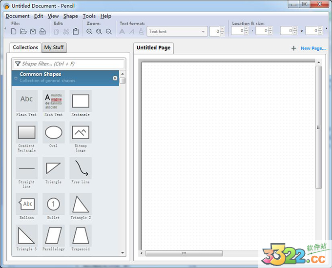 202210300729535038010000