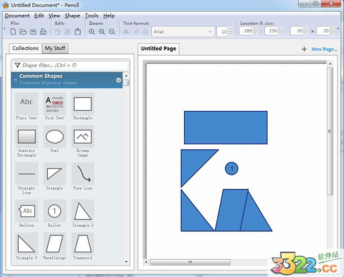202210300729539389560001