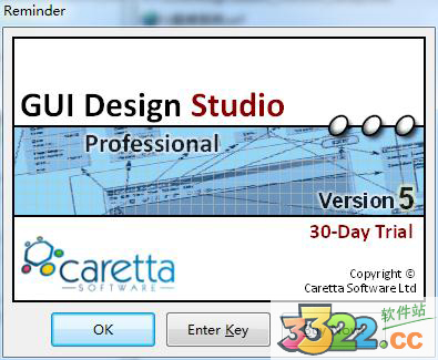 202210300729547133540000