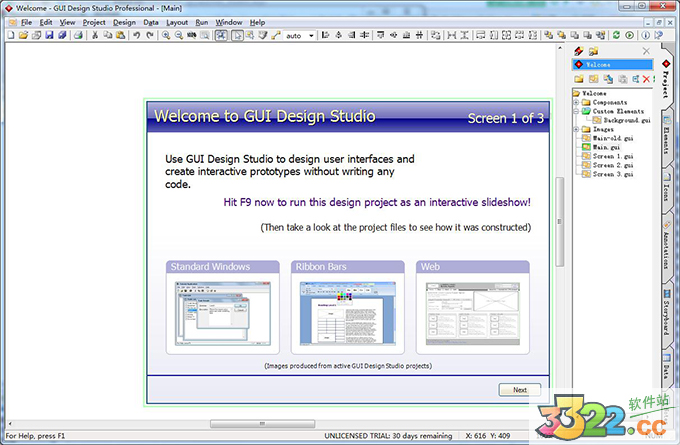 202210300729552057520001