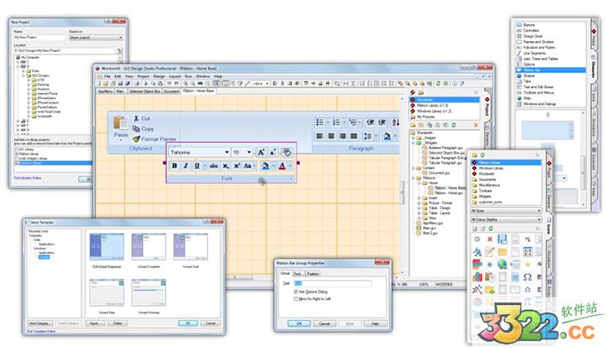 202210300729556513840002