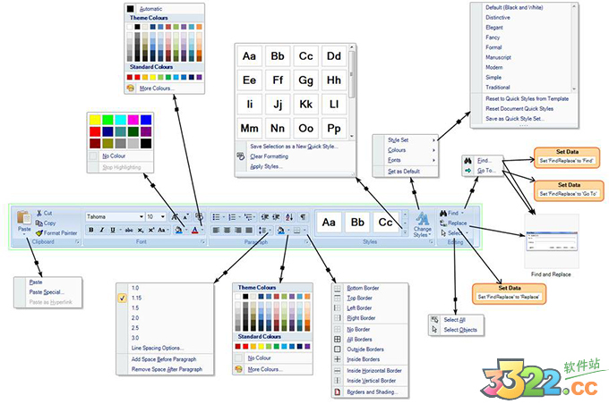 202210300729560718850003
