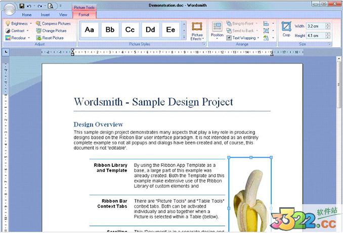 202210300729564488340004