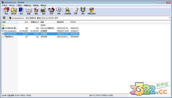 202210300729579547270002