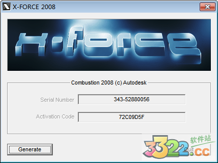 202210300729582521660003