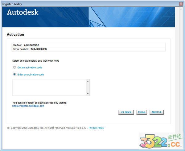 202210300729594278250006