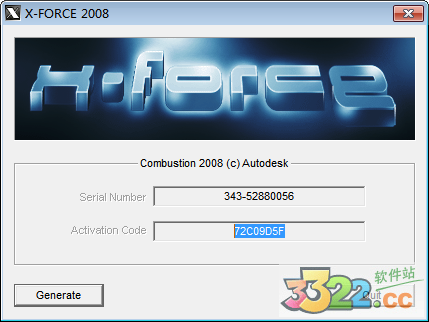 202210300729598445490007