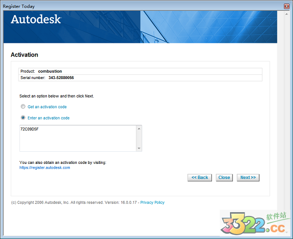 202210300730002931220008