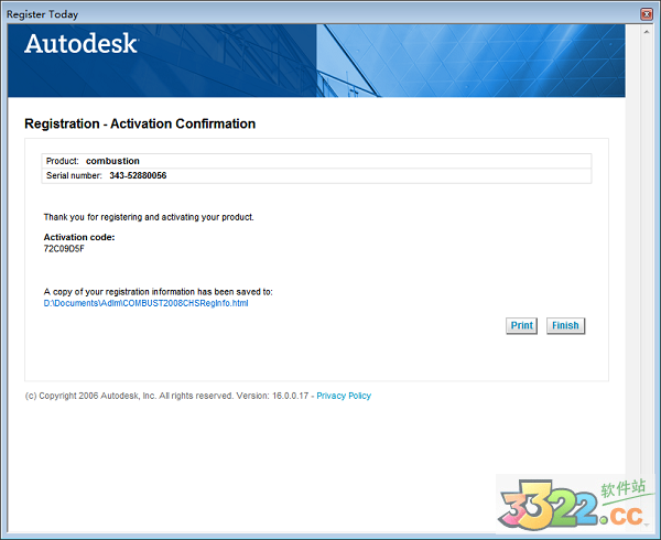 202210300730006525940009