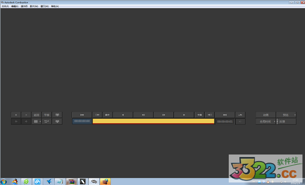 202210300730011632480010