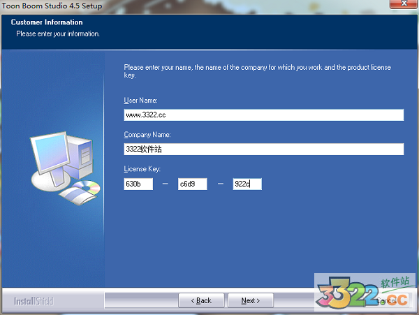 202210300730097445440001