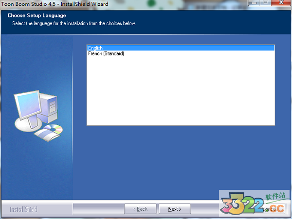 202210300730101096670002