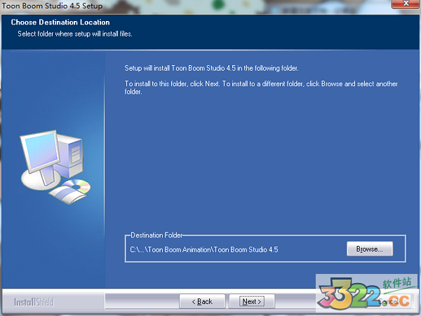 202210300730104769050003