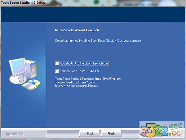 202210300730109117850004