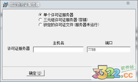202210300730153382910008