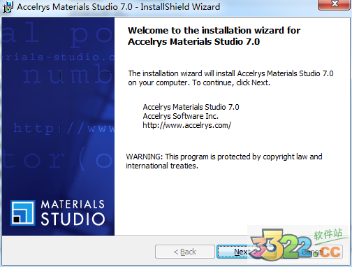 202210300730401577110002