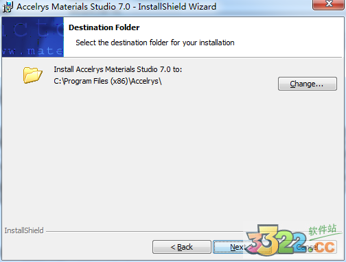 202210300730404131880003