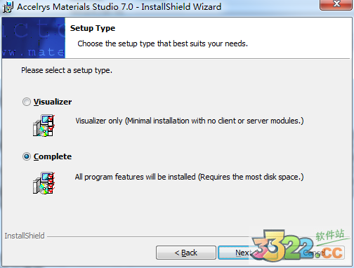 202210300730407707300004