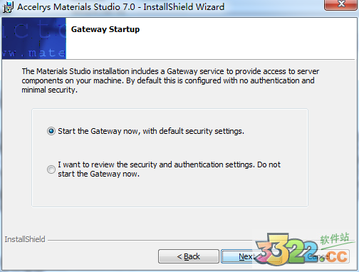 202210300730415266300006