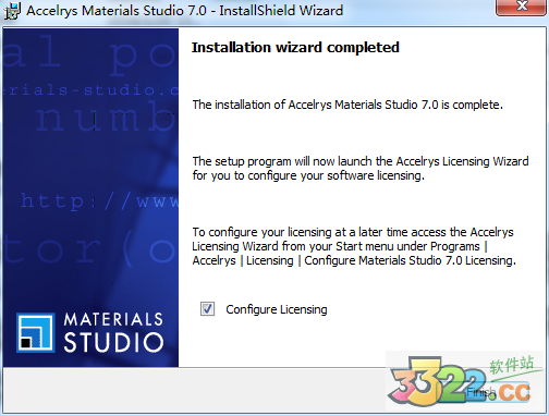 202210300730419640860007