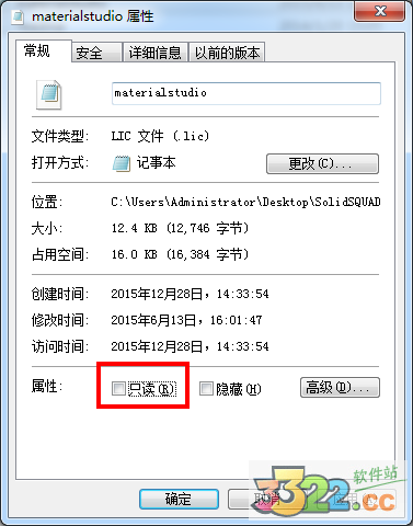 202210300730443544100013